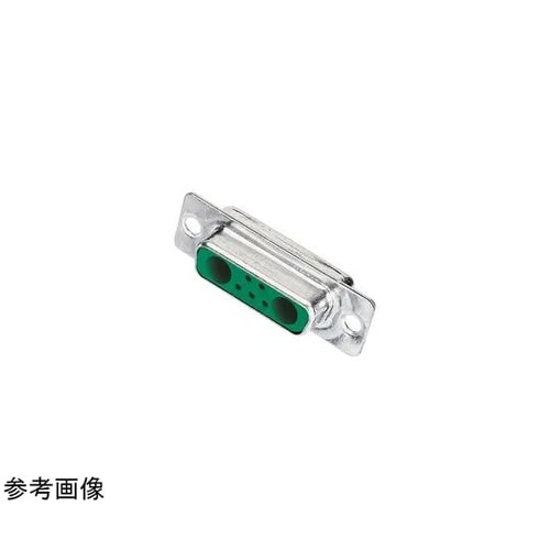 09693017172 コンボハウジング