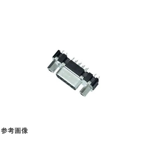 09662517512 D−SUB