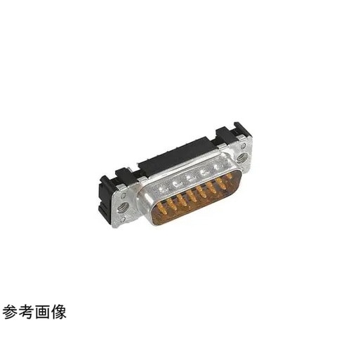 09653616711 D−SUBプラグ