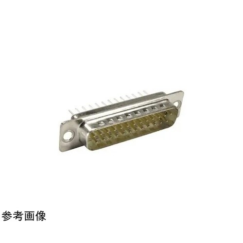 09670095655 D−SUBプラグ