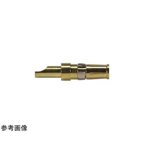 09691817821 電源 ソケット