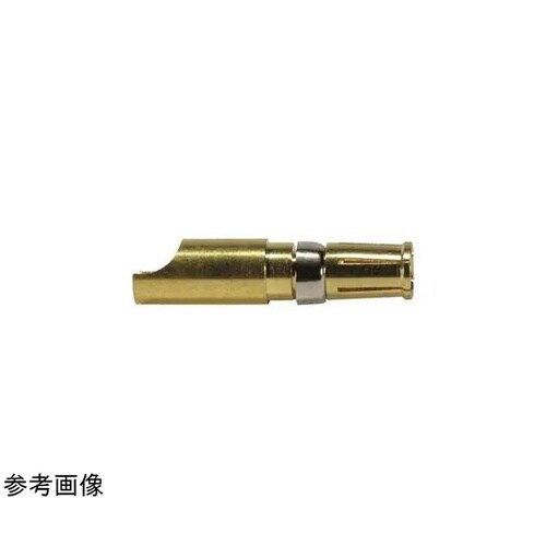09691825423コンタクトクリンプ
