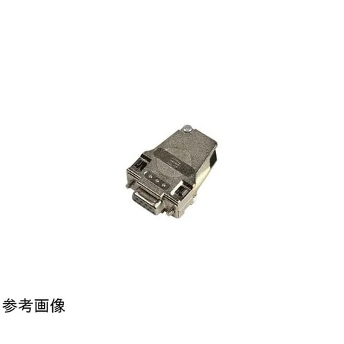 09670090334 D バックシェル