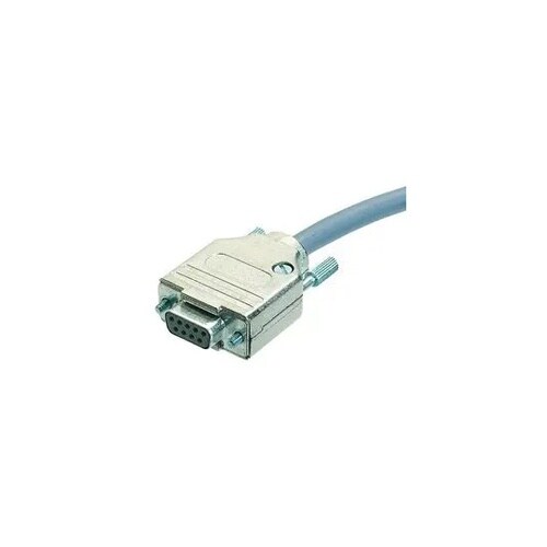 09670250343 D バックシェル