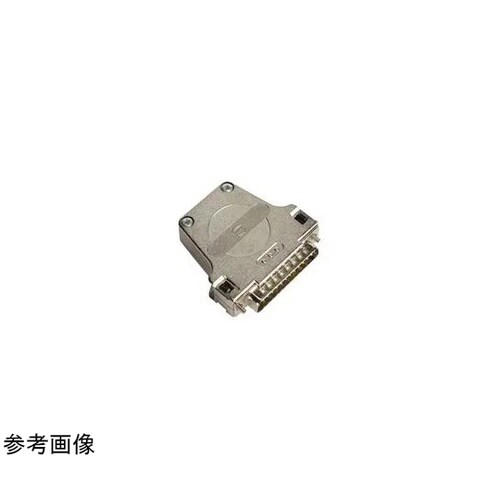 09670250344 D バックシェル