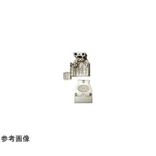 09670090453 D バックシェル