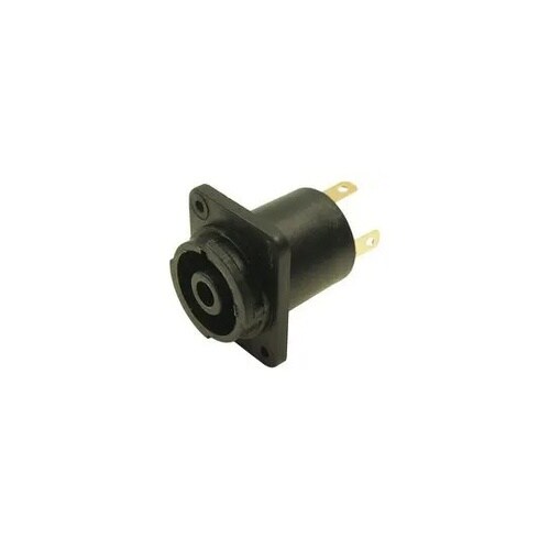 FCR2064電源エントリーRCPTQC