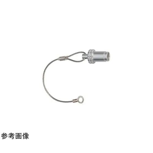 BRE.1T.200.CAZブランキング