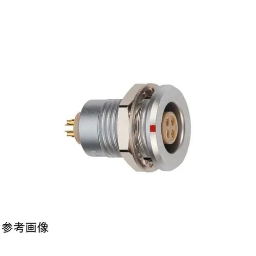 EGG.1T.304.CLL 円形パネル