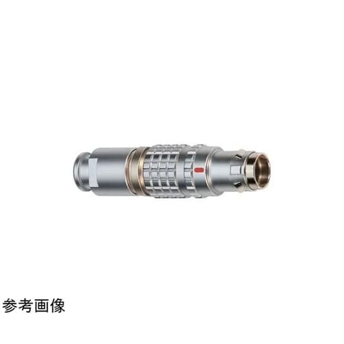 FGG.1T.308.CLAC60Z円形