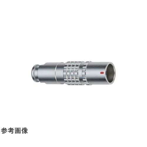 PHG.1T.304.CLLC60Z円形