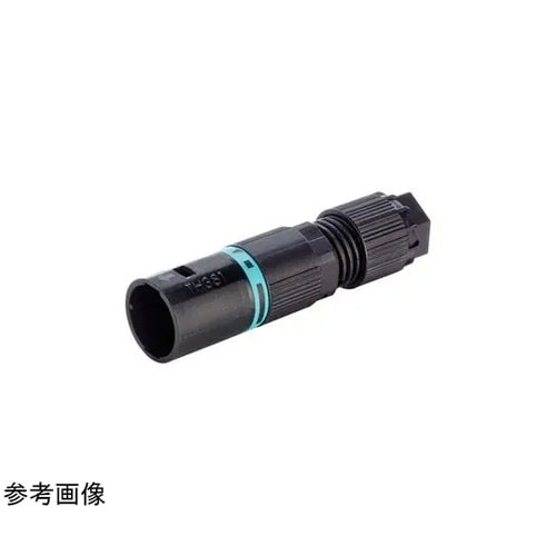 THB.381.A2B円形プラグケーブル