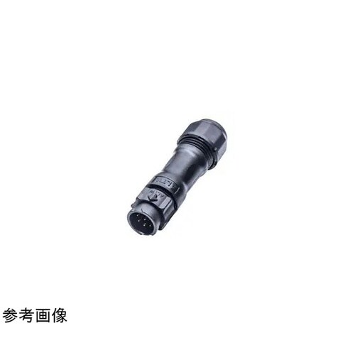 BD−08BMMA−QL8MP0 円形