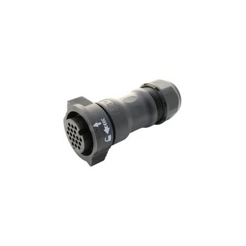 DD−18BFFA−QL8MP0 円形