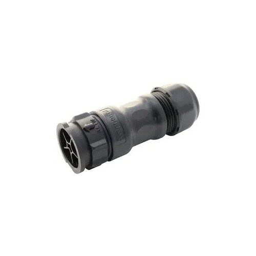 DC−05BMMA−QL8LPP 円形