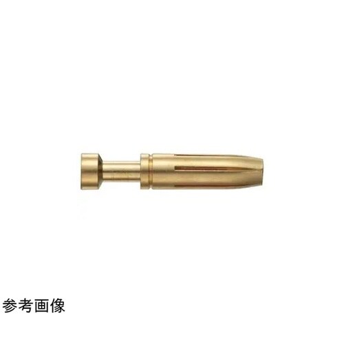 09332006217 円形 ソケット