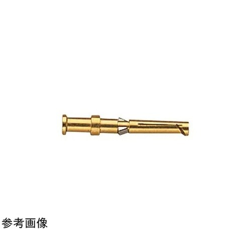 09152006221 円形 ソケット