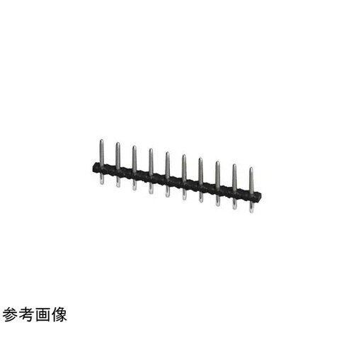 PST 1,3/24−5,0 ターミナル