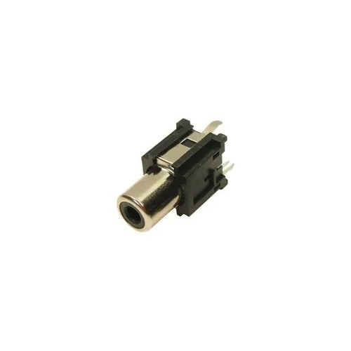 FC68375 PC VERTPHONO