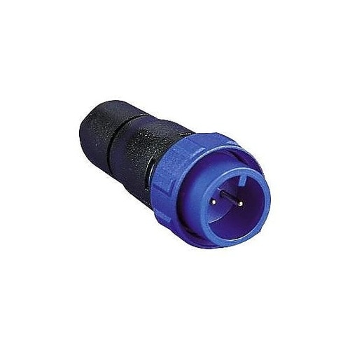 PX0410/02P/6570円形プラグ