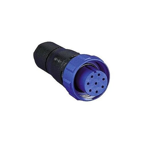 PX0410/04S/6065 円形