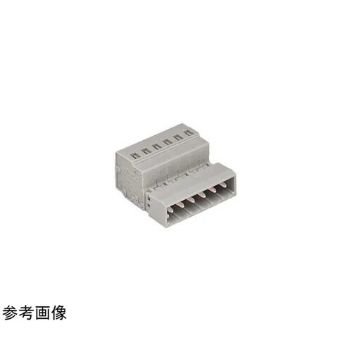 231−608 ターミナル ブロック