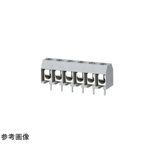 31001110 TBワイヤーTOボード