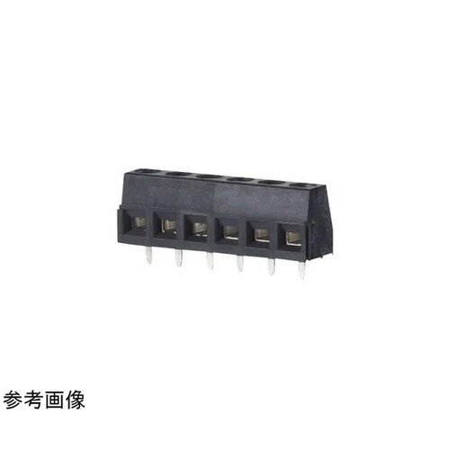 31094105 TBワイヤーTOボード