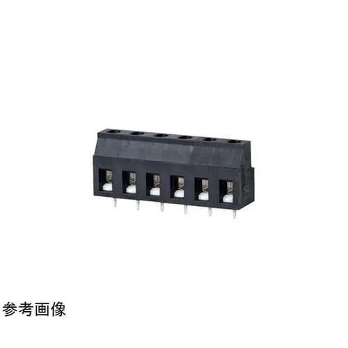 31175103 TBワイヤーTOボード