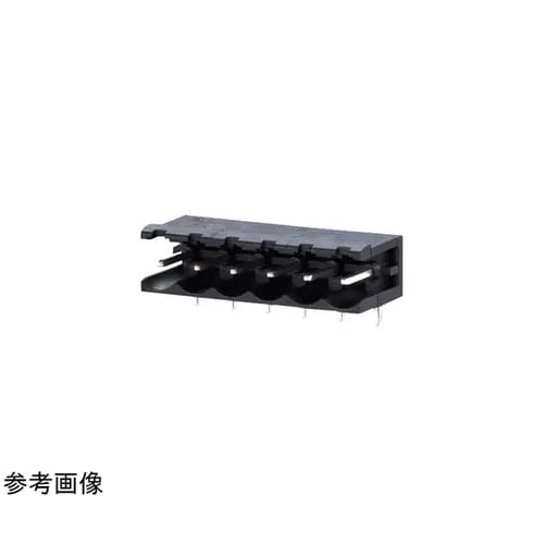31229106ターミナルブロックヘッダ