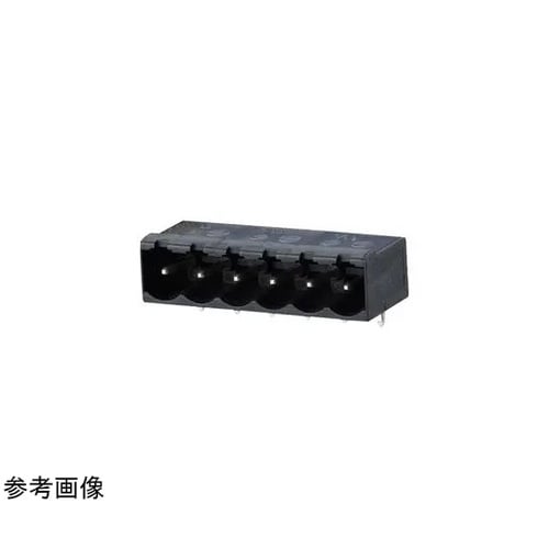 31230106ターミナルブロックヘッダ