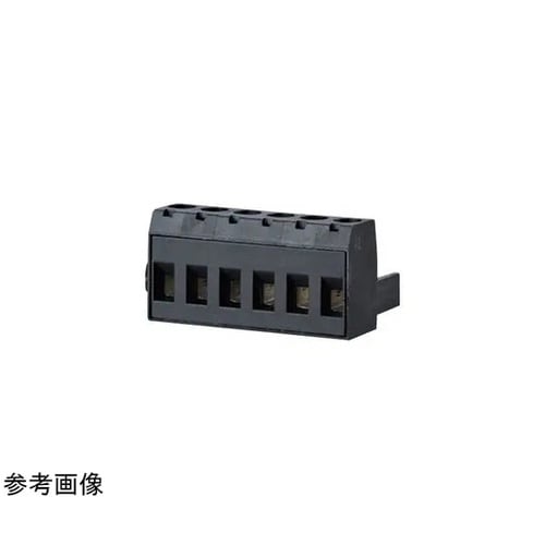 31249108 ターミナル ブロック