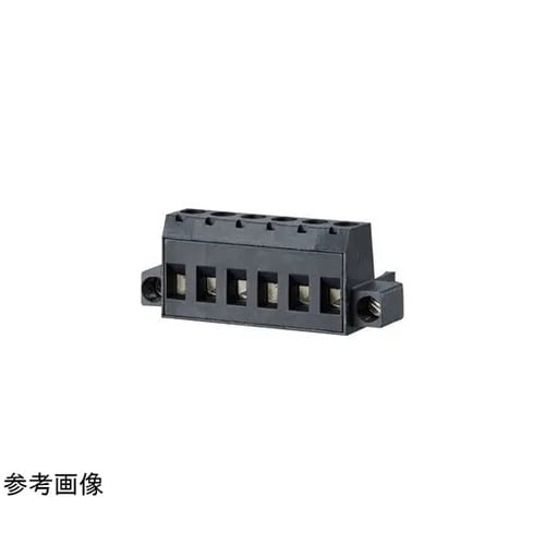 31251103 ターミナル ブロック