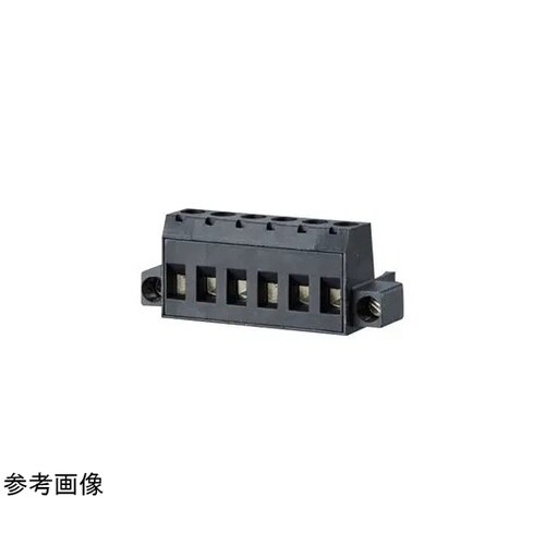 31251110 ターミナル ブロック