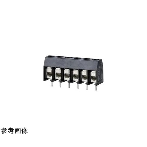 31271105 TBワイヤーTOボード