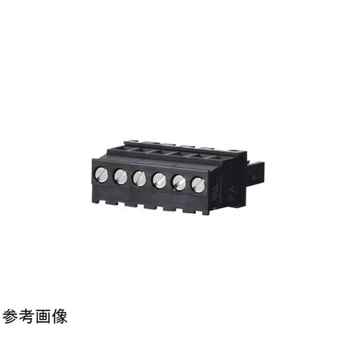 31314105 ターミナル ブロック