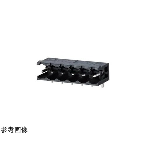 31329105ターミナルブロックヘッダ