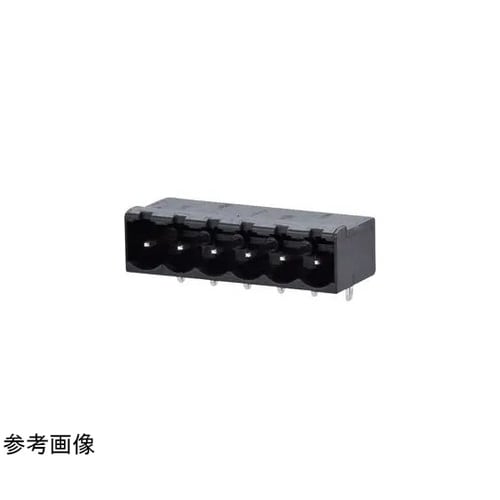 31330107ターミナルブロックヘッダ