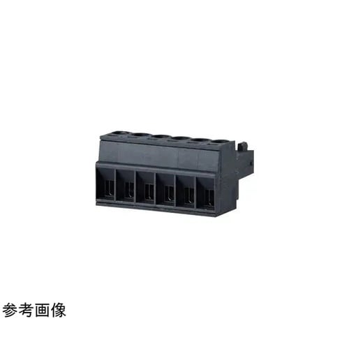 31339105 ターミナル ブロック