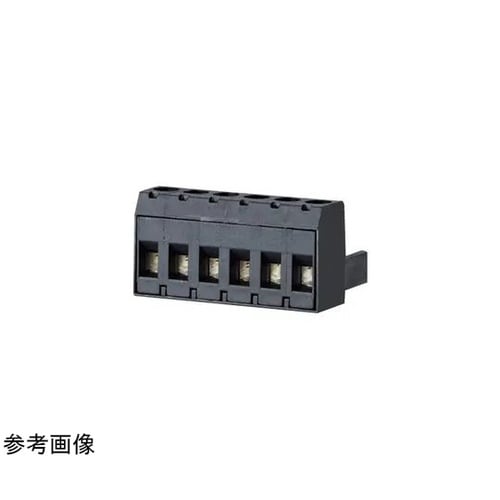 31349103 ターミナル ブロック