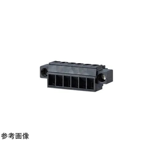 31379105 ターミナル ブロック