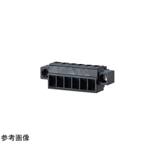 31379110 ターミナル ブロック