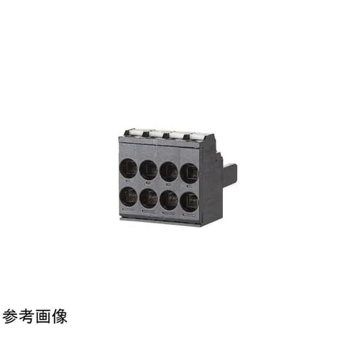 SP99502VBNCターミナルブロック