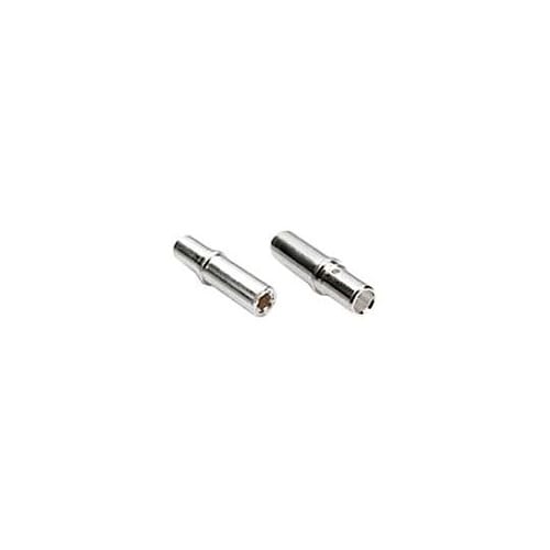 SC000346 円形コンタクトソケット
