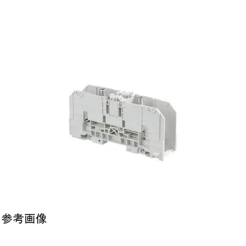 1SNA190002R2100ターミナル