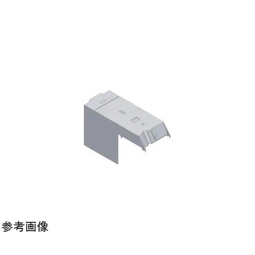 1SNA190017R1700保護カバー
