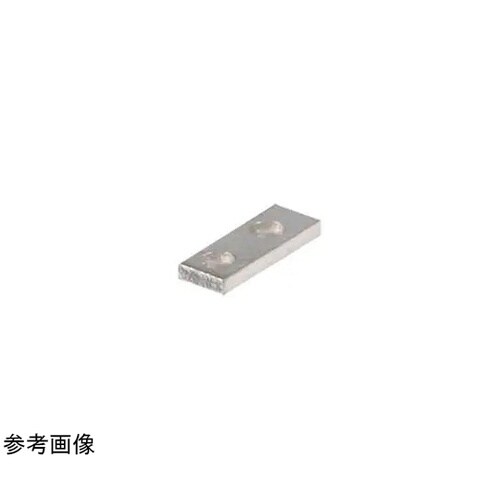 1SNA205776R1700ジャンパー