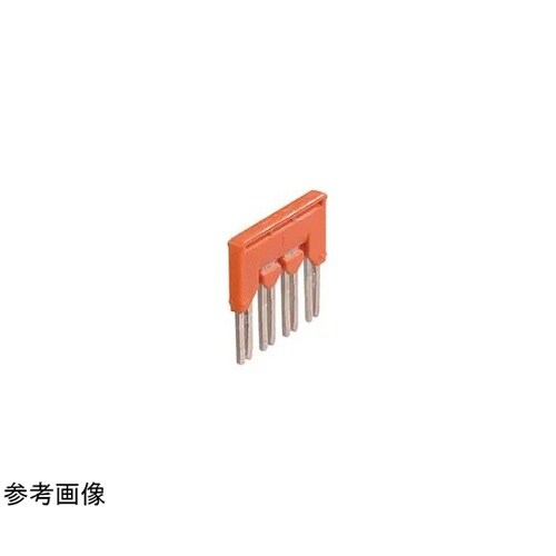 1SNA291110R2600ジャンパー