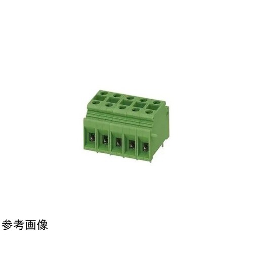 KDS10/SO TBワイヤーTOボード