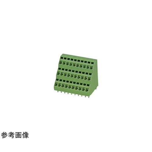 ZFK3DS 1,5−5,08 ワイヤー